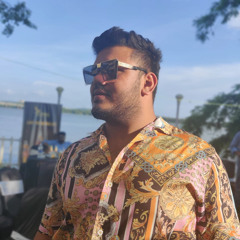 Anirudh Pai Maroor