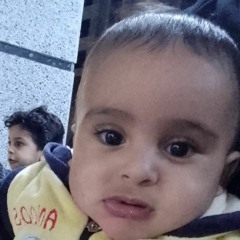 Ahmedd Flix
