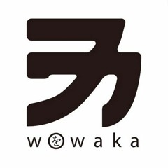 wowaka