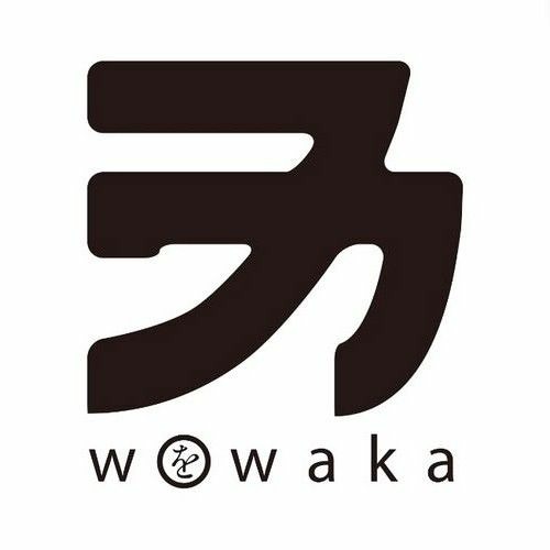 wowaka’s avatar