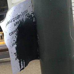 dolor intraurbano