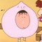 jinsei_majimuri
