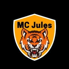 MC Jules