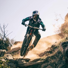 Kai Copra
