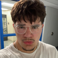 Teo