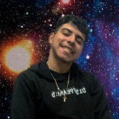 Javy Makias