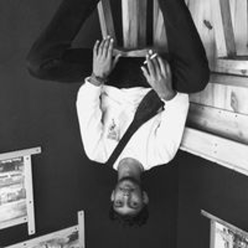 Payung Teduh