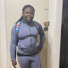 swaycece1