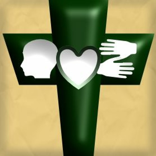 Stream Csbc Music Listen To Songs Albums Playlists For Free On