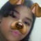 Ririn Soien