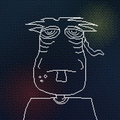 Throbanero