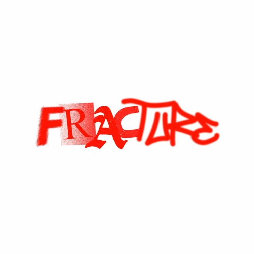 FRACTURE’s avatar