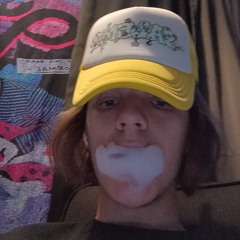 $pleen.