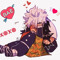 ༄ᵍⁱʸᵘᵘˢ ᶜʰⁱˡᵈ✰༆