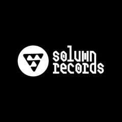 Solumn Records