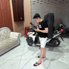 Nguyễn Phúc