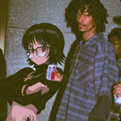 S.T.G ✞