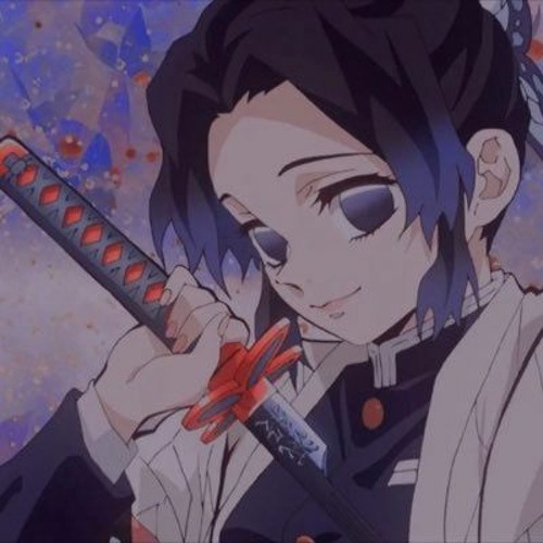 SoundCloud profile picture for @f9e