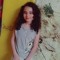 Malak Yasser