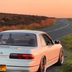 Legends_Rose