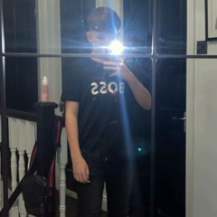 josh kelly marshall🔥