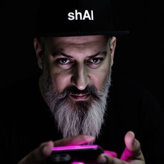 ‫שי עגיב Shai AgiV (‪shAI marketing RockStar‬‏)‬‎