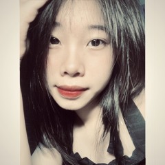 Thanhh Hien