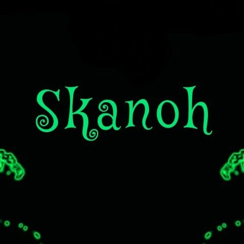 Skanoh’s avatar
