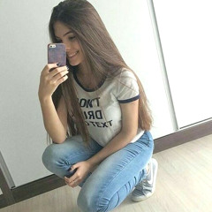 Natasha