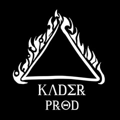 Kader Prod