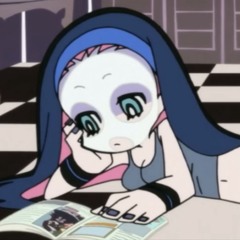 Alice
