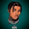 KING JAY