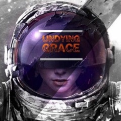 Oxana's hypnotic nymphomania trance playlist