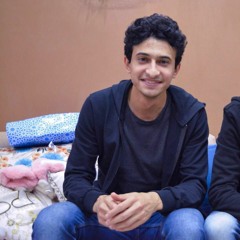 Kamal Moustapha