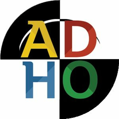 ADHOrg’s avatar