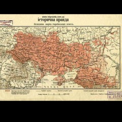 Kupol_Kyiv