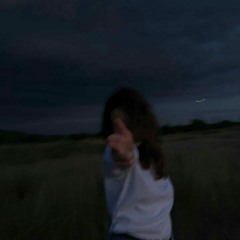 Srta. Aguiar