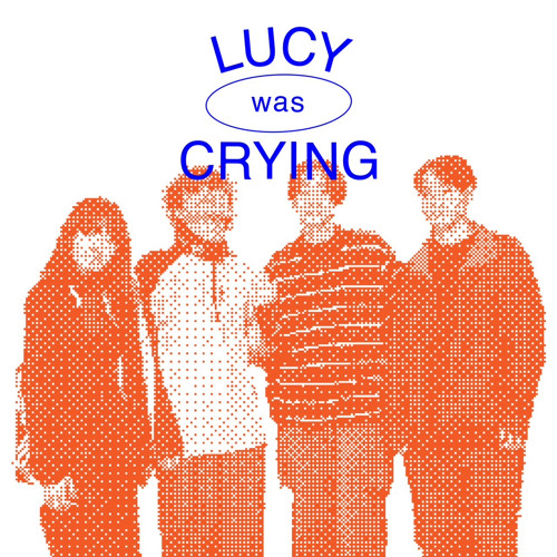 Lucy was crying’s avatar