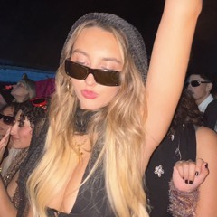 ella kat