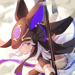 Best jokes_Cyno