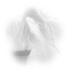 Seraphic