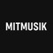 MITMUSIK