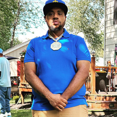 DJ A-Plus The Producer
