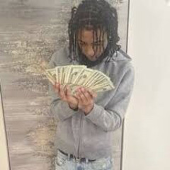 E4N.      this is for notti