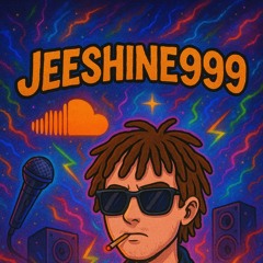 Jeeshine999
