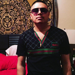 02 El Chapo Guzman Con Corrido.m4a