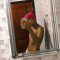 ngr_canalha 