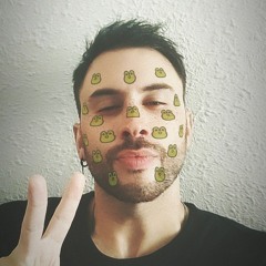 Josep Fernandez Ballester