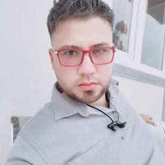 علي صابر - عيد الام