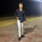 Fouad Hamaz